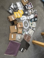 Car Boot Items Job Lot 