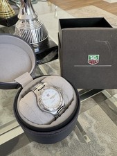 Tag Heuer Kirium Professional