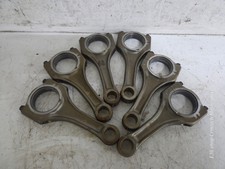 BMW E46 M3 S54 Z3M S54B32