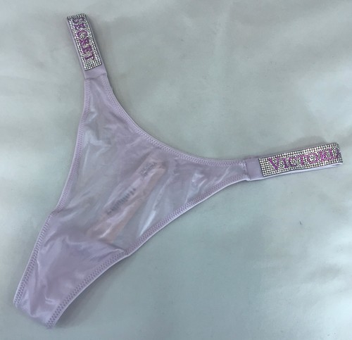 Victoria secret very sexy - victoria's,