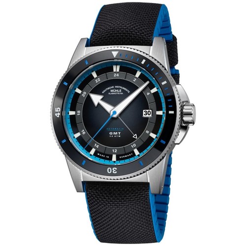 Muhle glashutte 13 - muhle,