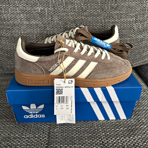 Adidas originals handball - adidas,