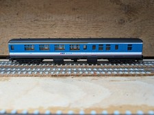 Lima Network Southeast Brake