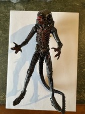 NECA The Alien Xenomorph