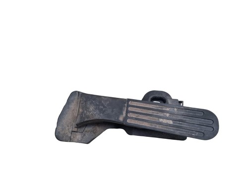 Volkswagen golf throttle pedal - volkswagen,