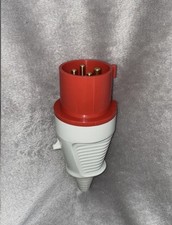 x2 Walther INDUSTRIAL PLUG
