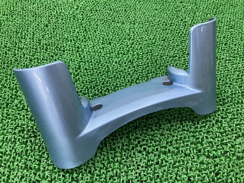 Genuine honda gl1500 - honda, front