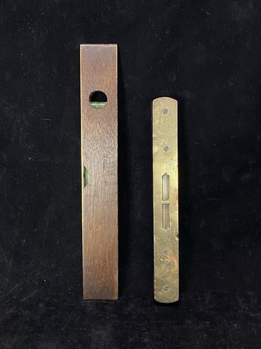 Lot vintage rosewood j - 2,
