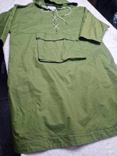 Barbour alexa chung rain - barbour,