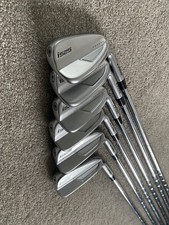 Ping i525 Iron Set / 5-PW /
