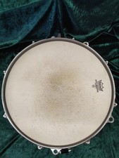 TAMA STARCLASSIC Snare Drum