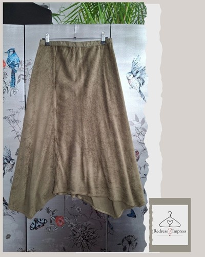 Sahara skirt womens - sahara,