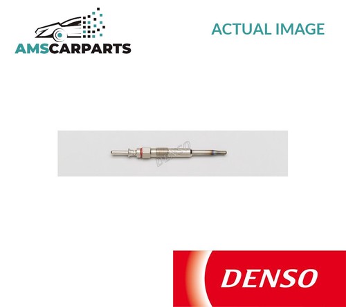 Engine glow plug 178 - plug, dg-178
