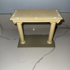 Sylvanian Families Spare Porch For Grand Regency Hotel