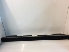 Pioneer SMW1975-A Sound Bar