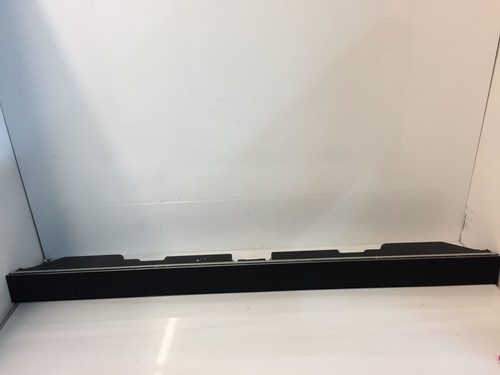 Pioneer smw1975 sound bar - smw1975-a,