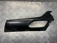 HONDA SH125 SH 125 SH125i 2021
