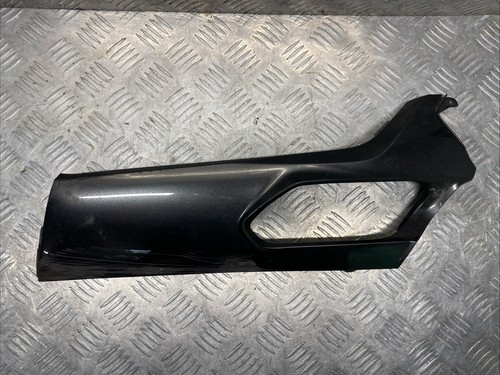 Honda sh125 125 sh125i - 125, 2021