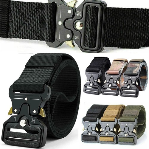 Men quick release tactical - quick,
