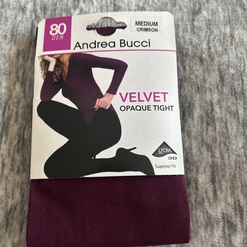 Ladies tights denier - tights, 80