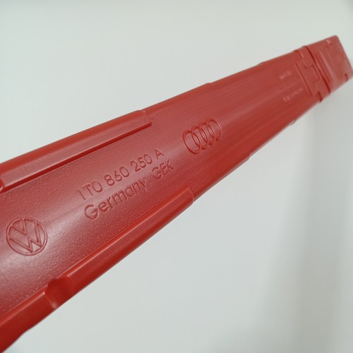 Genuine audi skoda seat - skoda,