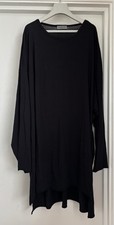 Yohji Yamamoto Pour Homme