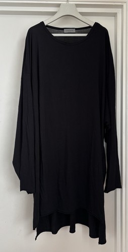 Yohji yamamoto pour homme - pour,