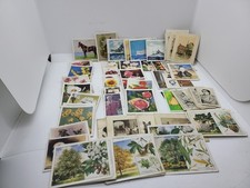 Large Vintage Job Lot