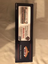 Bachmann 32-027Z Tinsley Class 20 River Sheaf Ltd Edition