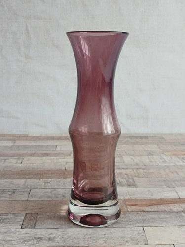 Vintage riihimaen lasi - vintage,