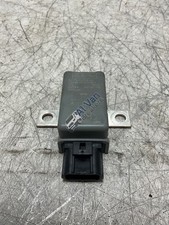 FORD Transit 100 T350 Rwd Battery Disconnect Relay 6c1t10b728ac