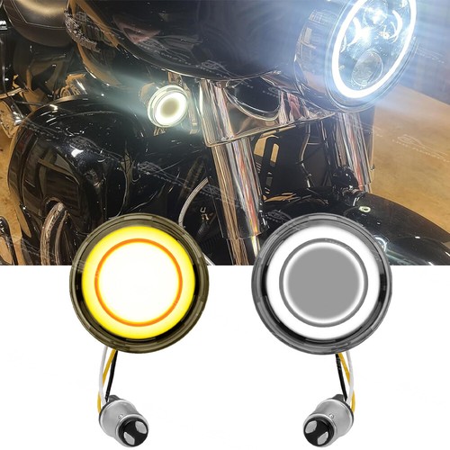 1157 led turn signal - 1157,