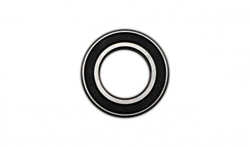 Wheel bearing rear - wheel, for