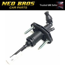 OE Clutch Master Cylinder