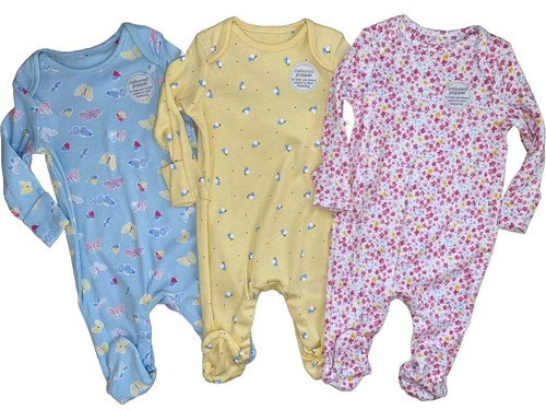 Mothercare baby girls - , floral