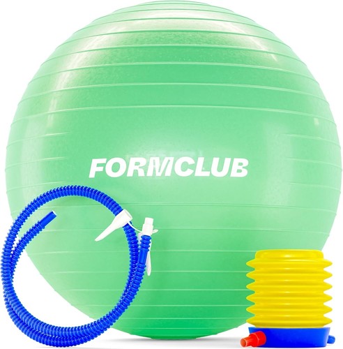 Exercise gym ball swiss - exercise,