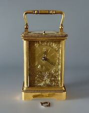 High Quality  Large French