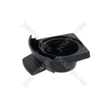 Capsule Holder Dolce Gusto Ms-622727