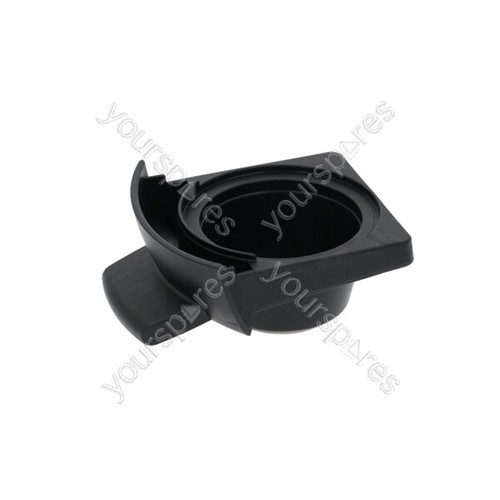 Dolce gusto coffee machine - dolce,