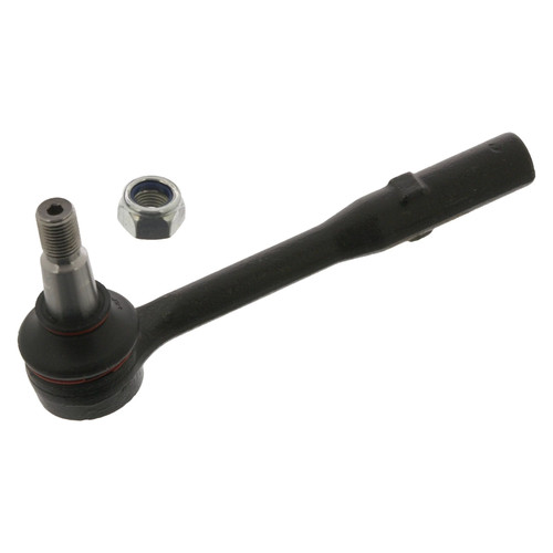 500 front tie rod - front,