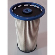 Fuel filter for golf - filter, vw