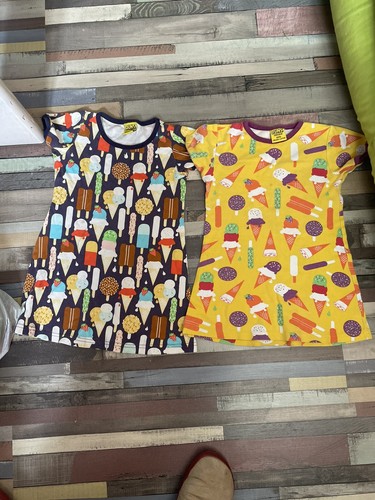 Duns sweden dress - duns,