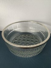 Mayell Queen Anne Large Deep