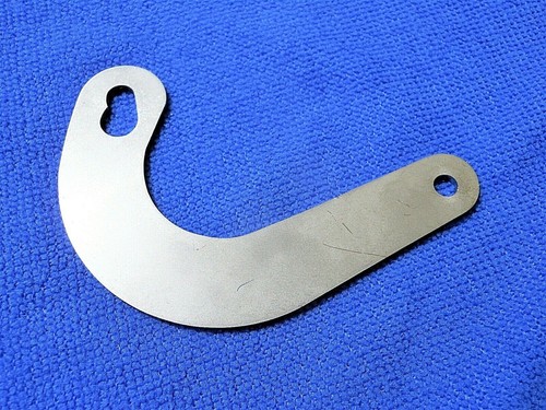 Honda cb175 new stainless - cb175,