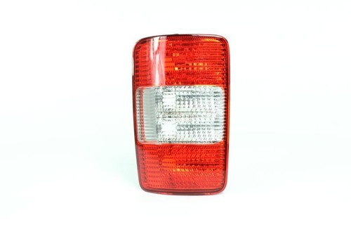 Right driver side tail lamp - driver,
