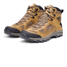 Vasque Breeze Waterproof