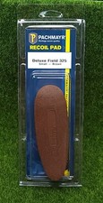Pachmayr F325 Deluxe Shotgun &