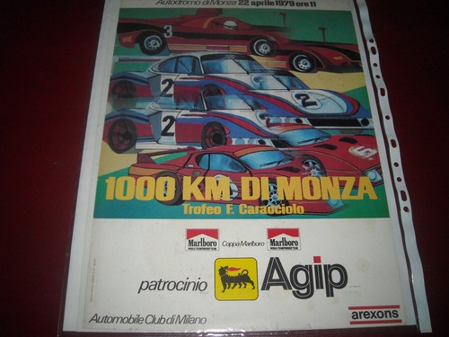 Ferrari alfa romeo poster - romeo,