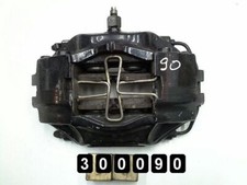 2000 MASERATI 3200 GT BREAK CALIPER REAR LEFT SIDE