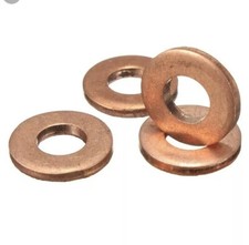 Ford Fiesta 1.4 Tdi Siemens